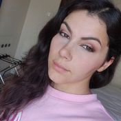 napi +33780955032 Doubs escort