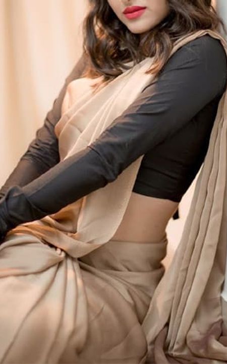 HEENA MITTAL Bangalore escort