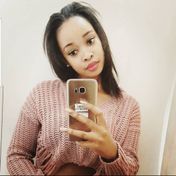 Ella Doha escort
