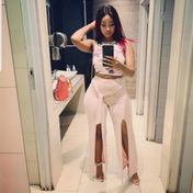 Ella Doha escort
