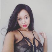 Ella Doha escort