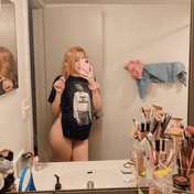 Melody Paris escort