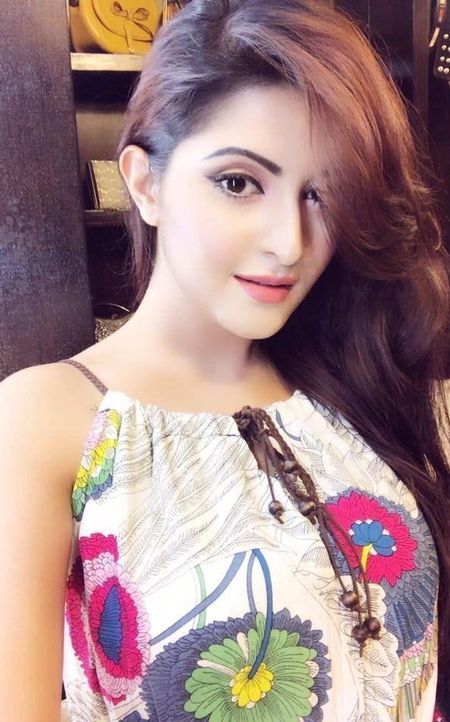 Nightqueen1 Uttar Pradesh escort