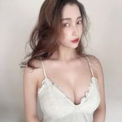 Casey Asian Hotties Abu Dhabi escort