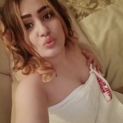 Female Escorts Aero city Delhi escort