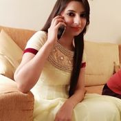 Bangalore Escorts Bangalore escort