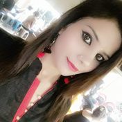 jenny gupta West Bengal escort