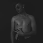 Storm Harrington Canberra escort