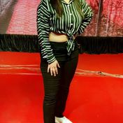 jaasmin Kuwait City escort