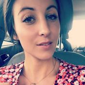 Charmaine Munich escort
