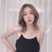 Ann sexy call girl 'Amman escort