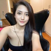 Elise call girl 'Amman escort