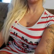 Sellina Johnson Miami escort