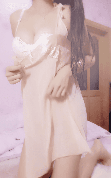 asain girls in chicago Chicago escort