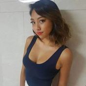 asain girls in chicago Chicago escort