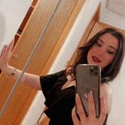 lara İstanbul escort