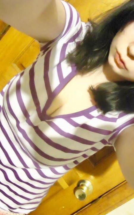 Rosalie Cannes escort