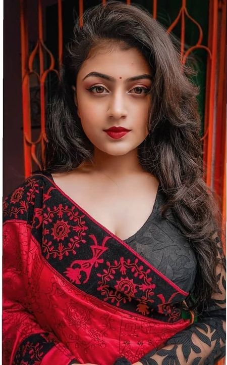 Bed Pari Bangalore Escorts Bangalore escort