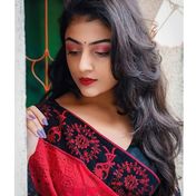 Bed Pari Bangalore Escorts Bangalore escort