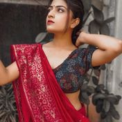 Bed Pari Bangalore Escorts Bangalore escort
