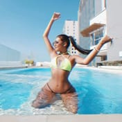 KEMEI Cartagena escort