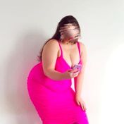 Mistress Marina Kyiv escort