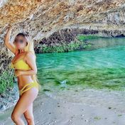 Ruchita West Bengal escort