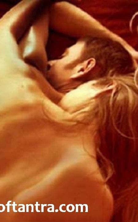 House of Tantra Sensual Massage Cape Town Cape Town escort