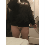 bLu3eYeZ😶😚🤭 New York / Manhattan escort