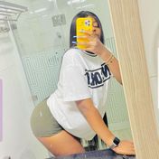 DINMA Doha escort