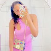 DINMA Doha escort