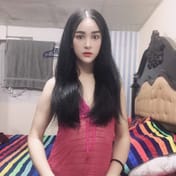 Beena ladyboy massage Abu Dhabi escort