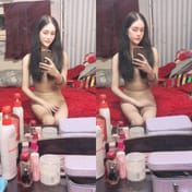 Sexy massage ladyboy Abu Dhabi escort