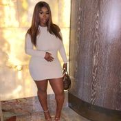 Rosehelina accra escort