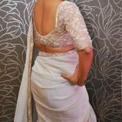 Mumbai Escorts Mumbai escort