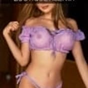 karisama Mumbai escort