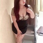 Diviya Mumbai escort