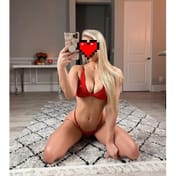 Raissa Vila moura escort