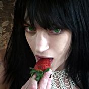 Alexandra Galitsyna Philadelphia escort