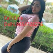 Call Girls In Green Park Delhi 9654726276 Delhi escort