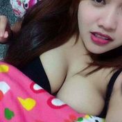Call Girls In Green Park Delhi 9654726276 Delhi escort