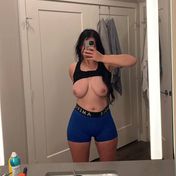 Penelope Wien escort