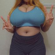 Sandrine Schleswig-Holstein escort
