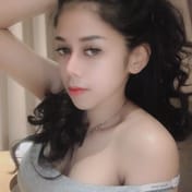 Veronica Jakarta Raya escort