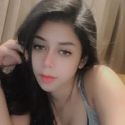 Veronica Jakarta Raya escort