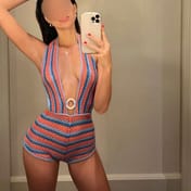 MALENA Belgrade escort