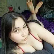 Sabrina Cannes escort