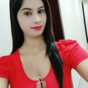 Daksha Kuala Lumpur escort