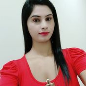 Daksha Kuala Lumpur escort