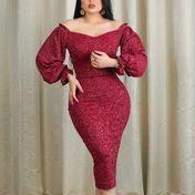 Lara Doha escort